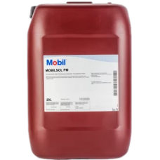 Mobilsol PM - 20 L